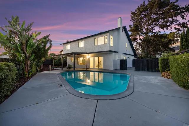 $1,049,999 | 1708 Harold Road, Escondido, CA 92026