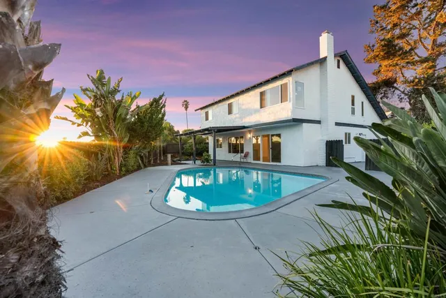 $1,049,999 | 1708 Harold Road, Escondido, CA 92026