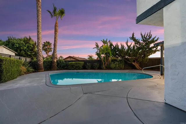 $1,049,999 | 1708 Harold Road, Escondido, CA 92026