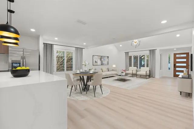 $1,049,999 | 1708 Harold Road, Escondido, CA 92026