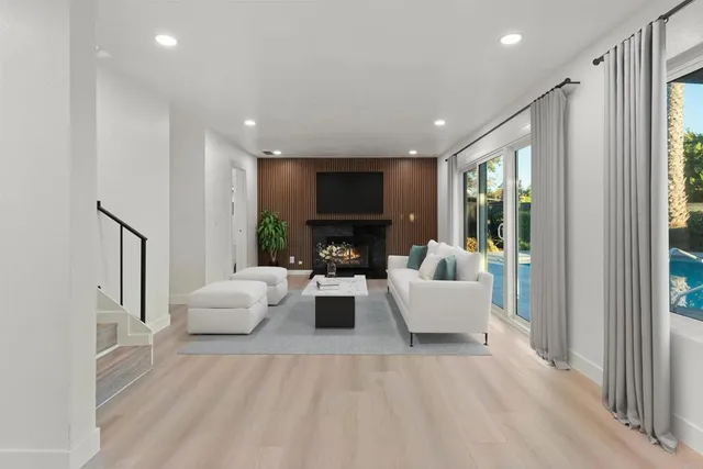 $1,049,999 | 1708 Harold Road, Escondido, CA 92026