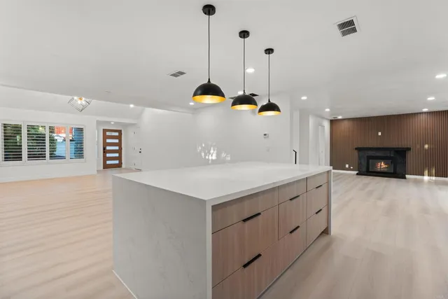 $1,049,999 | 1708 Harold Road, Escondido, CA 92026