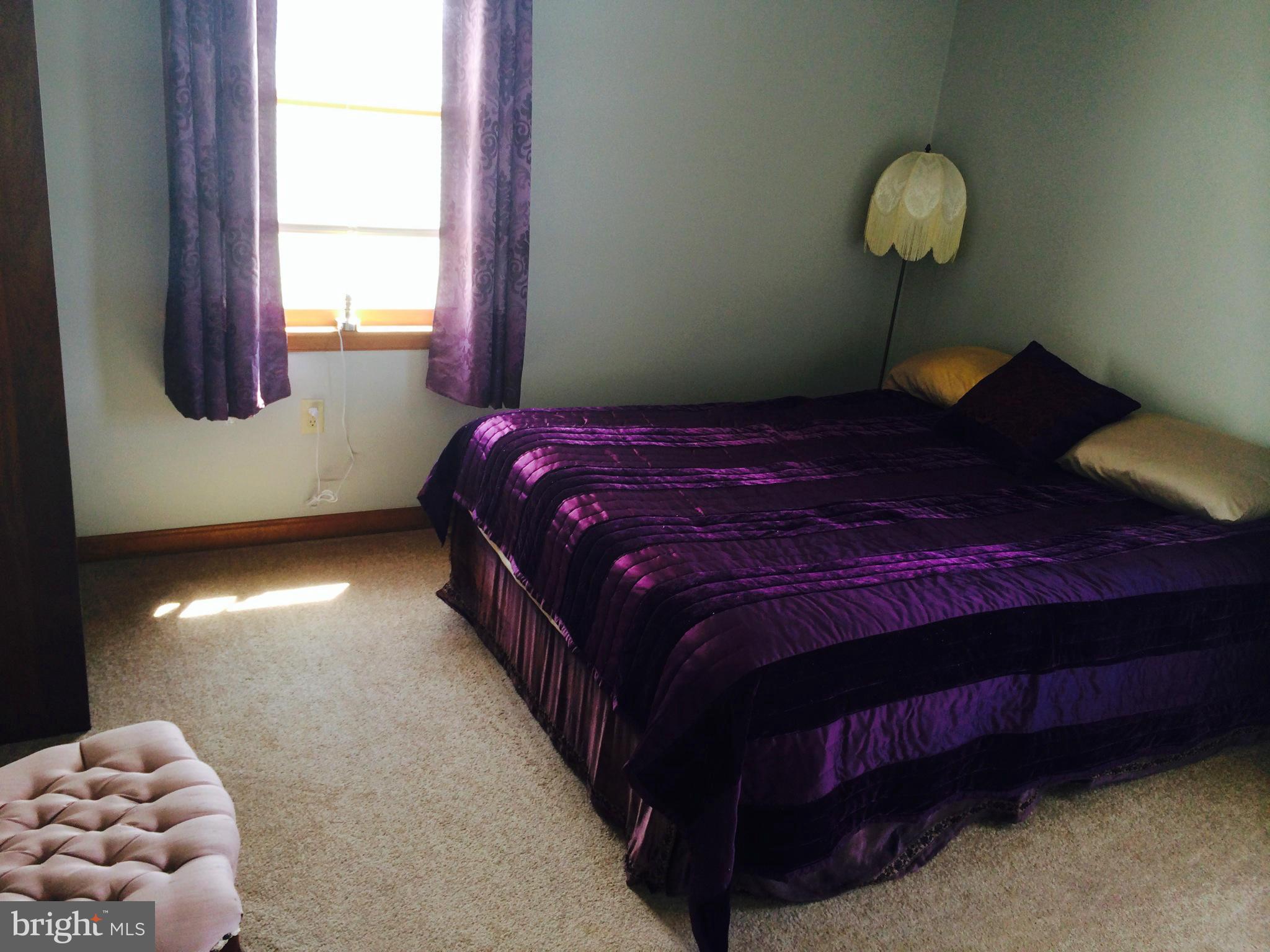 4422 Upper Beckleysville Road Hampstead, MD 21074 - Photo 10 of 21 Bedroom