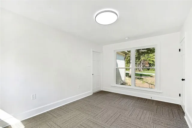 $790,000 | 114 Hollow Hill Road, Bush, LA 70431