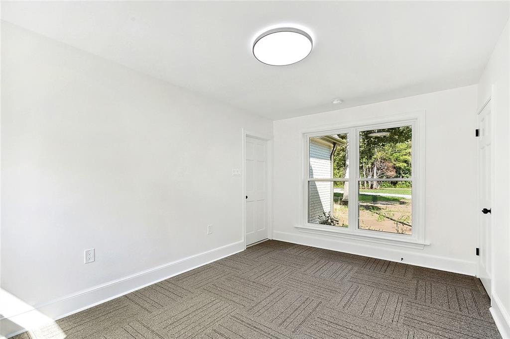 114 Hollow Hill Road Bush, LA 70431 - Photo 15 of 34