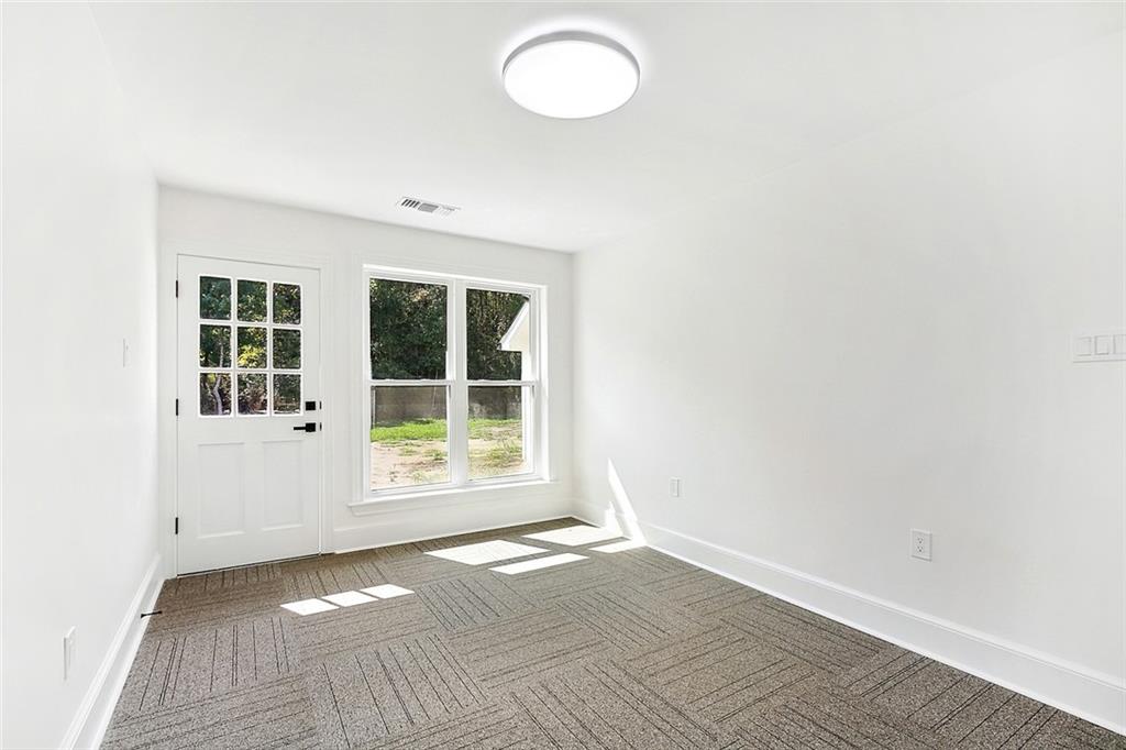 114 Hollow Hill Road Bush, LA 70431 - Photo 16 of 34