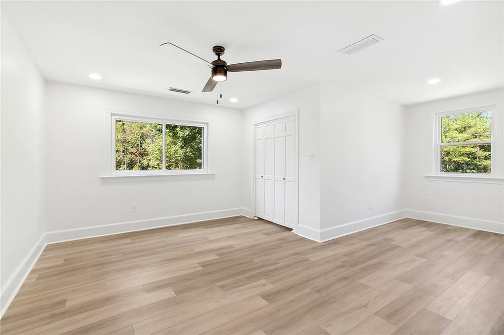 114 Hollow Hill Road Bush, LA 70431 - Photo 17 of 34