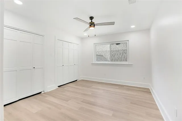 $790,000 | 114 Hollow Hill Road, Bush, LA 70431