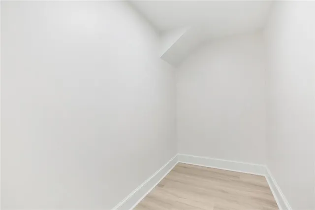 $790,000 | 114 Hollow Hill Road, Bush, LA 70431