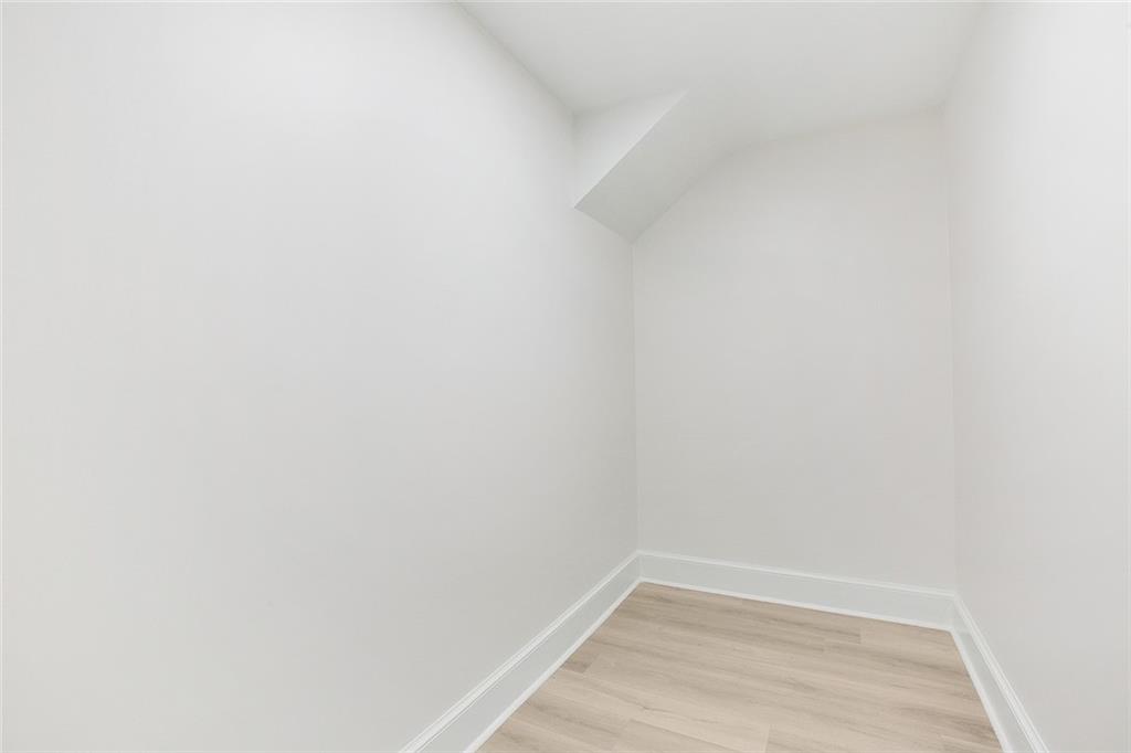 114 Hollow Hill Road Bush, LA 70431 - Photo 24 of 34