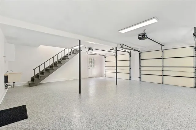 $790,000 | 114 Hollow Hill Road, Bush, LA 70431