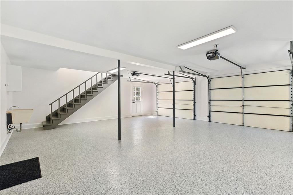 114 Hollow Hill Road Bush, LA 70431 - Photo 25 of 34