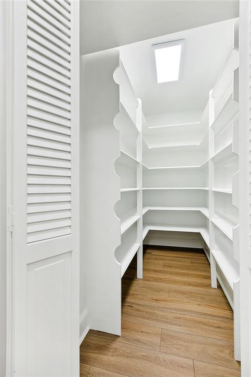 114 Hollow Hill Road Bush, LA 70431 - Photo 27 of 34