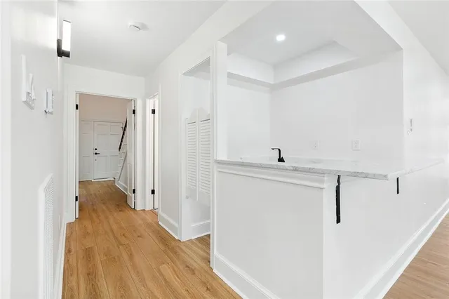 $790,000 | 114 Hollow Hill Road, Bush, LA 70431