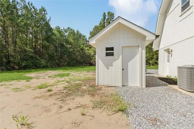 $790,000 | 114 Hollow Hill Road, Bush, LA 70431