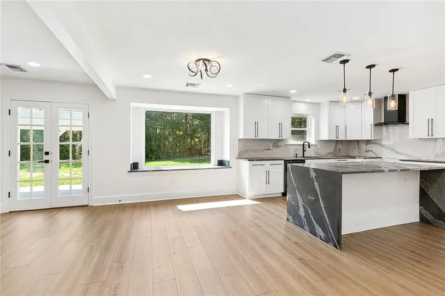 $790,000 | 114 Hollow Hill Road, Bush, LA 70431