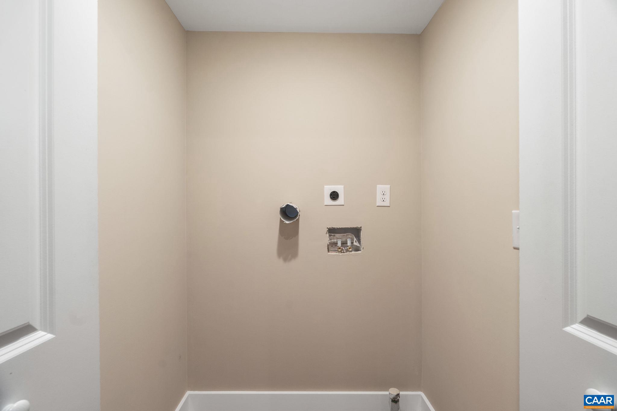 1004 Cottonwood Road Charlottesville, VA 22901 - Photo 54 of 66