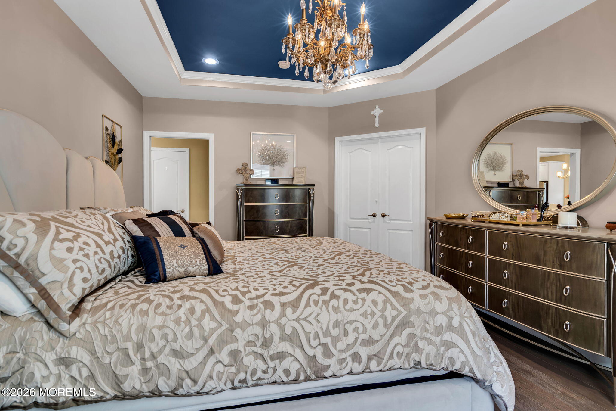 7 Wolverton Court Jackson, NJ 08527 - Photo 22 of 45 22-web-or-mls-DSC06185