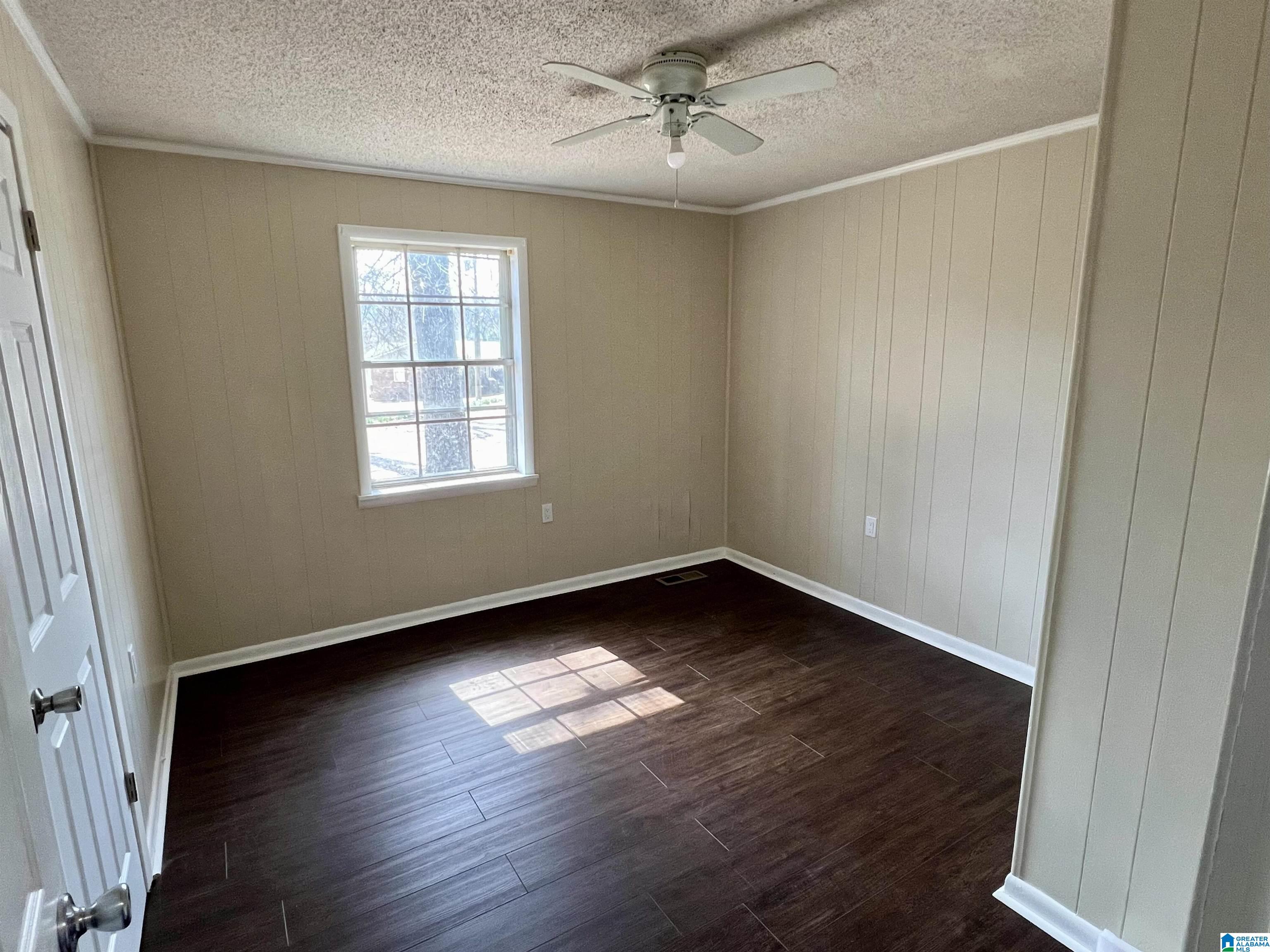 427 Lakeview Drive Hamilton, AL 35570 - Photo 21 of 38