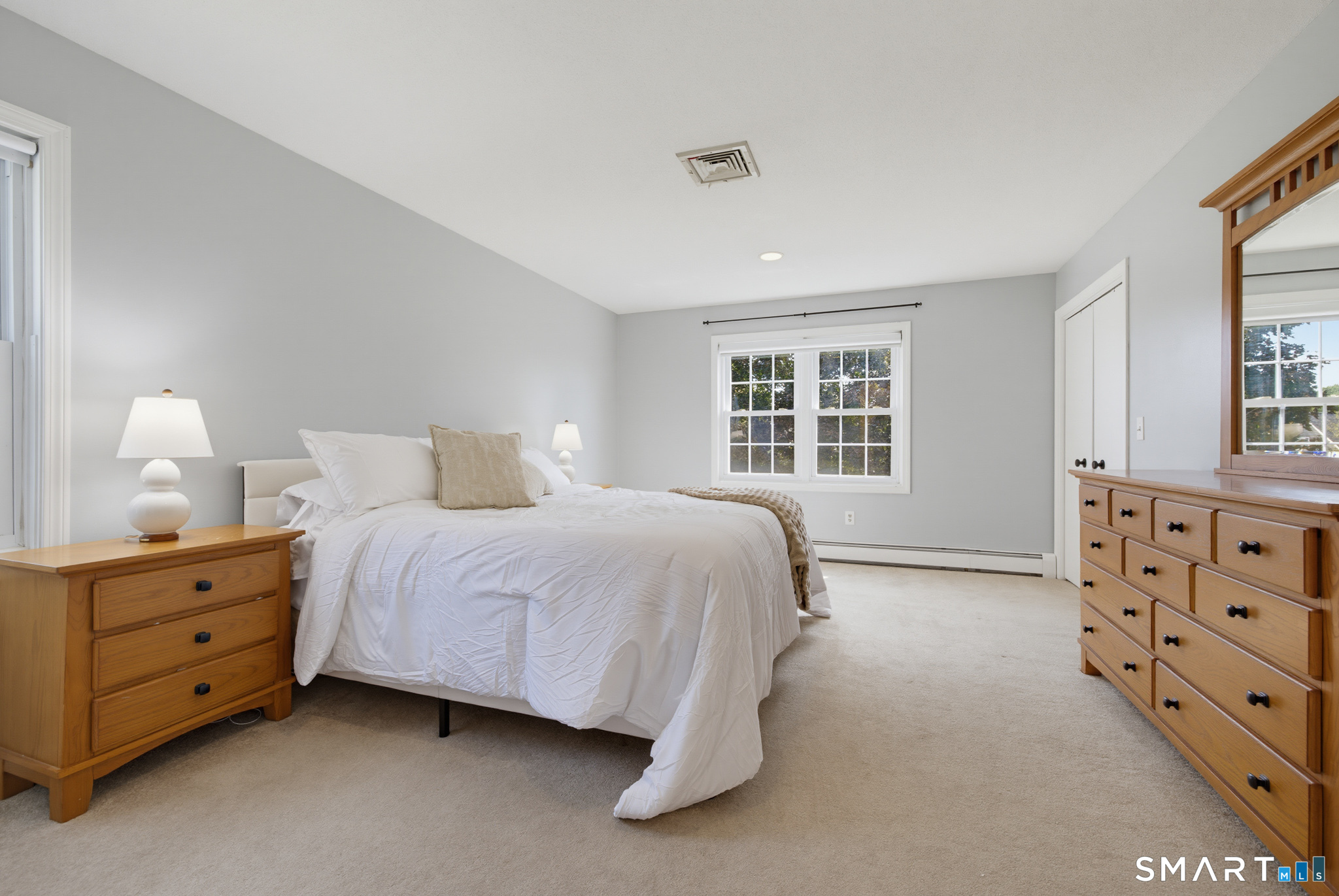 26 Highridge Road Cromwell, CT 06416 - Photo 21 of 36 Gallery Image 21