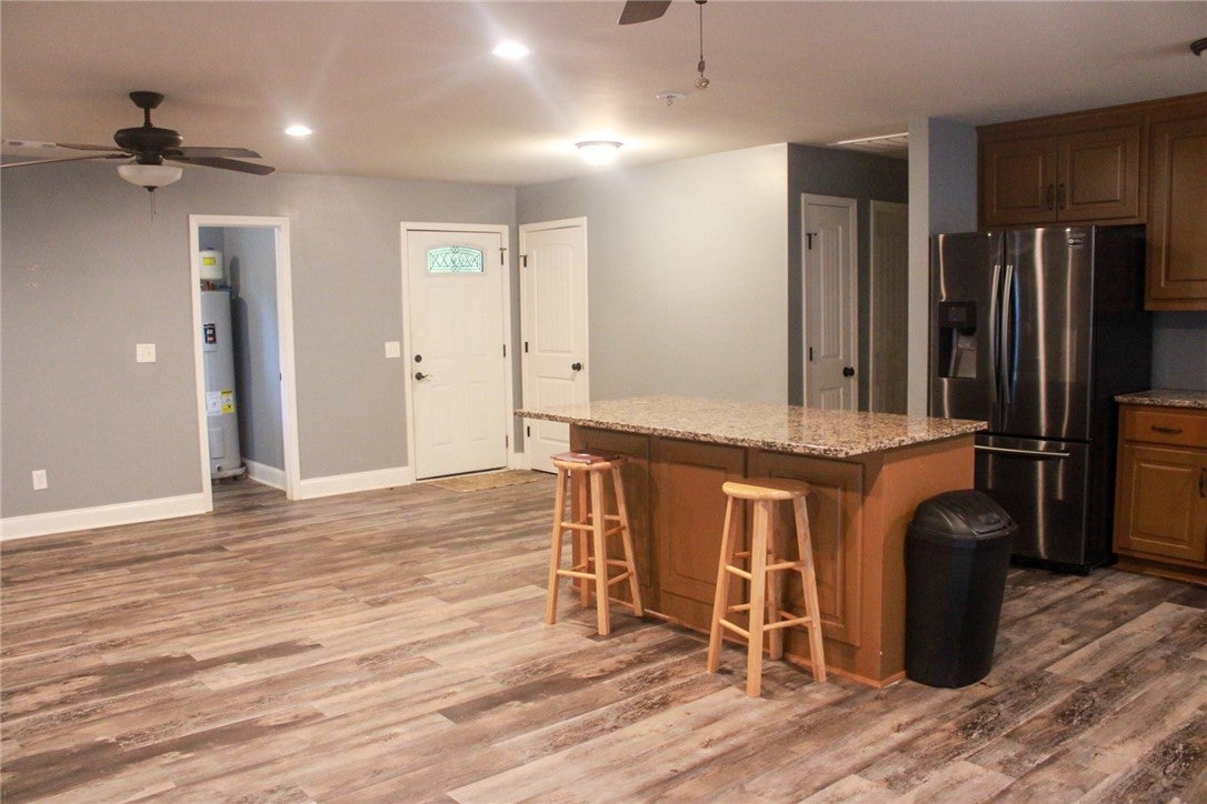 801 Andrews Road Opelika, AL 36801 - Photo 4 of 13 Gallery Image 4