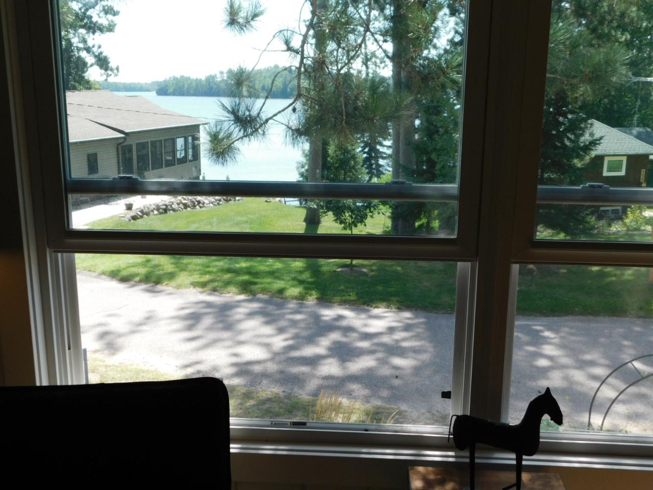 9636 Ross Road Tomahawk, WI 54487 - Photo 17 of 25 Gallery Image 17