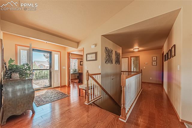 9848 Rockingham Drive Peyton, CO 80831 - Photo 14 of 50 Gallery Image 14