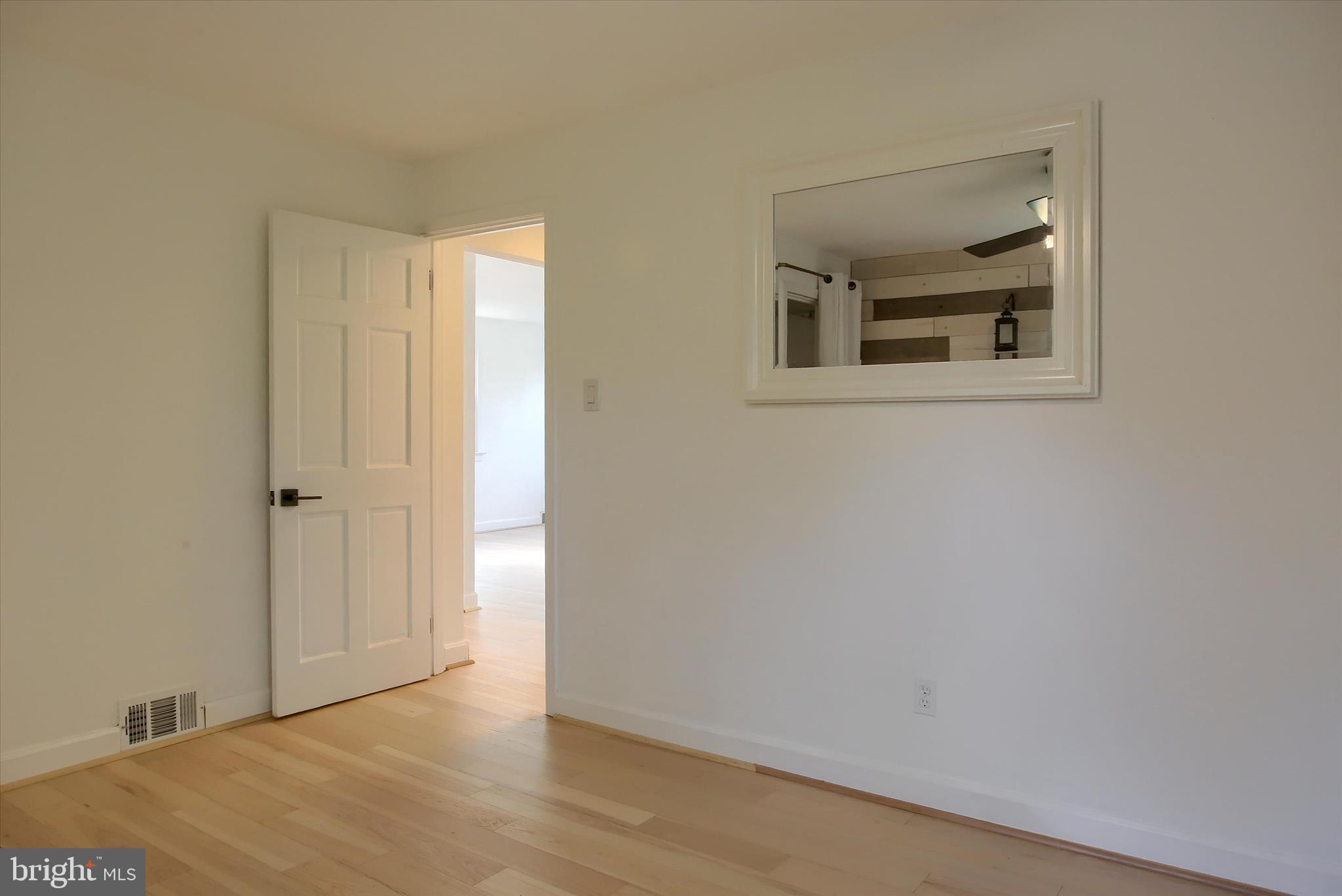 2400 Linglestown Road Harrisburg, PA 17110 - Photo 9 of 35