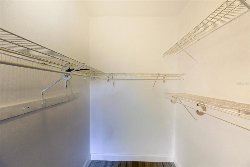 1841 State Rte 66 Zolfo Springs, FL 33890 - Photo 15 of 34 a view of small space with racks on the wall