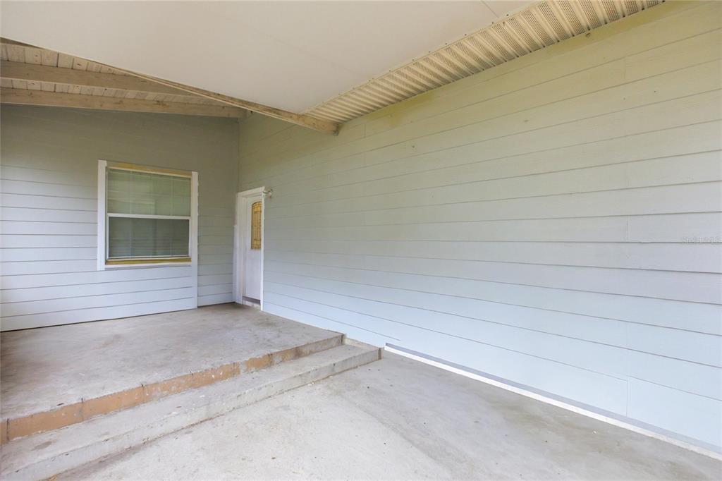 1841 State Rte 66 Zolfo Springs, FL 33890 - Photo 27 of 34 a view of a house basement