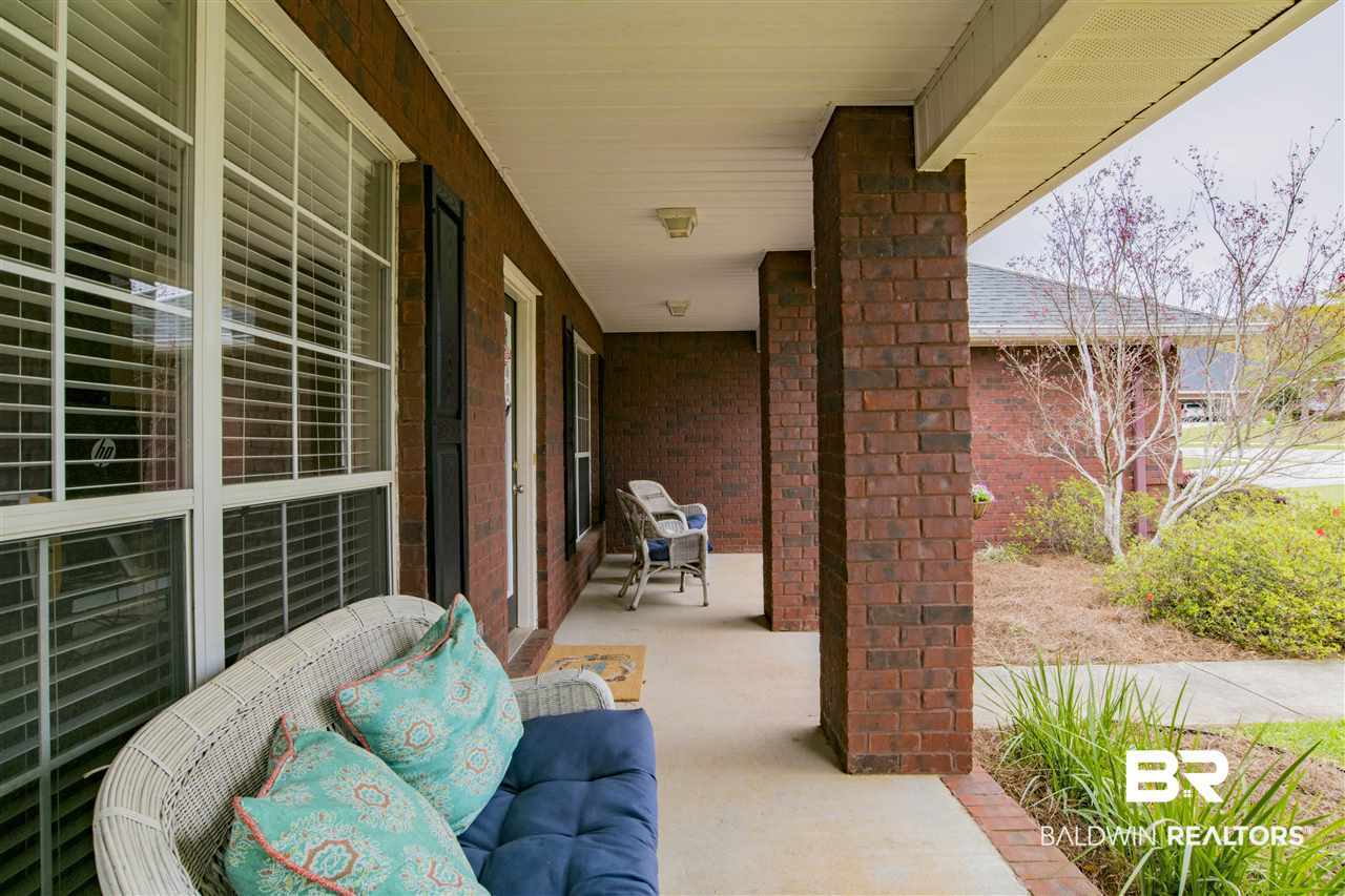 28303 Cypress Loop Daphne, AL 36526 - Photo 3 of 30