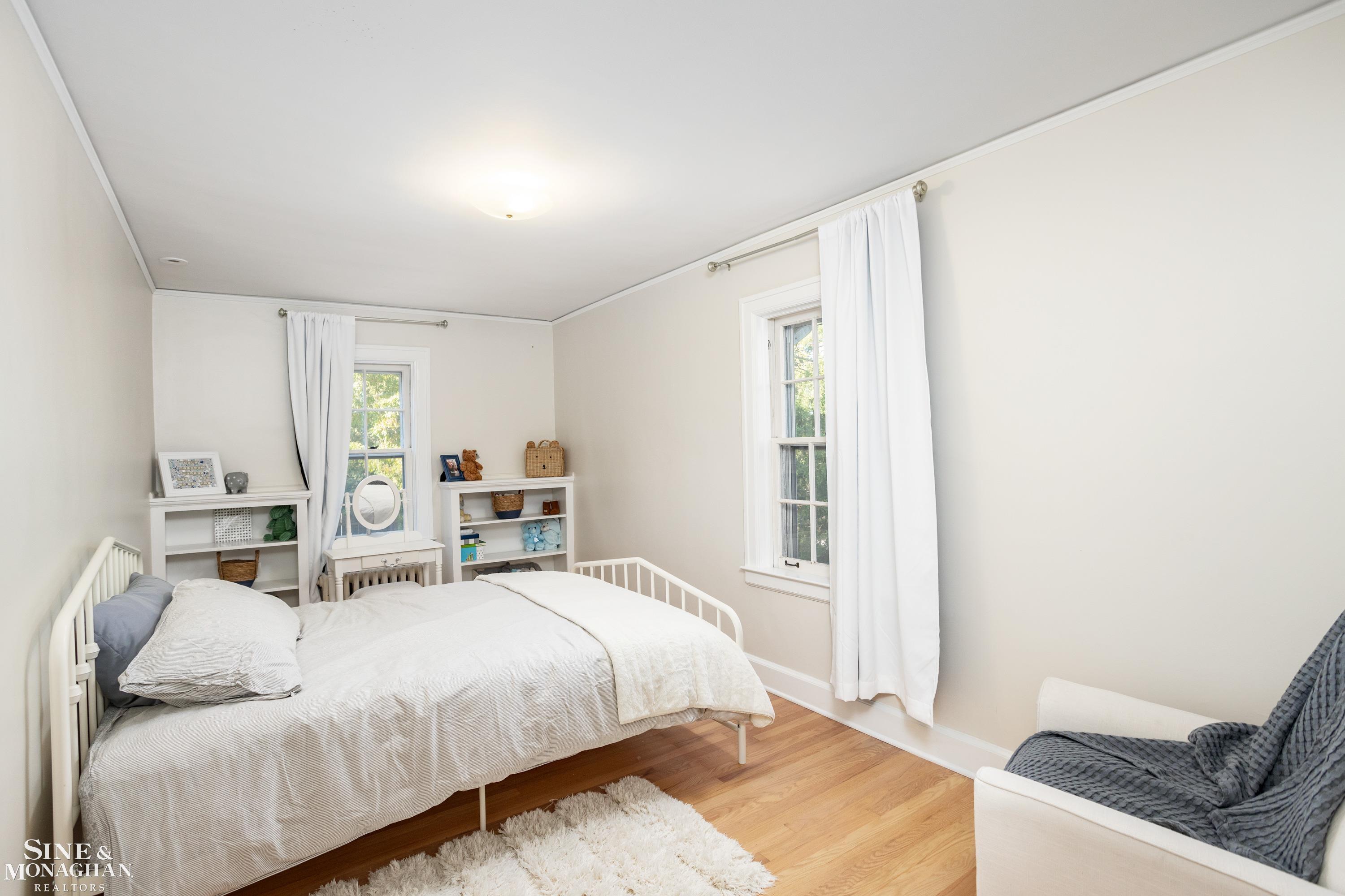 225 Merriweather Road Grosse Pointe Farms, MI 48236 - Photo 36 of 55