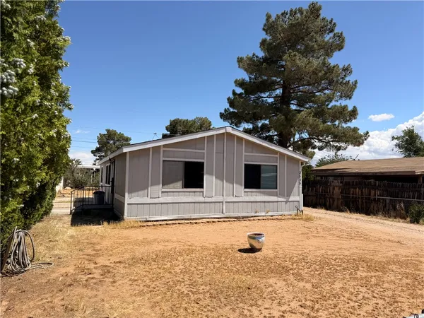 $92,000 | 2835 East Ames Avenue, Kingman, AZ 86409