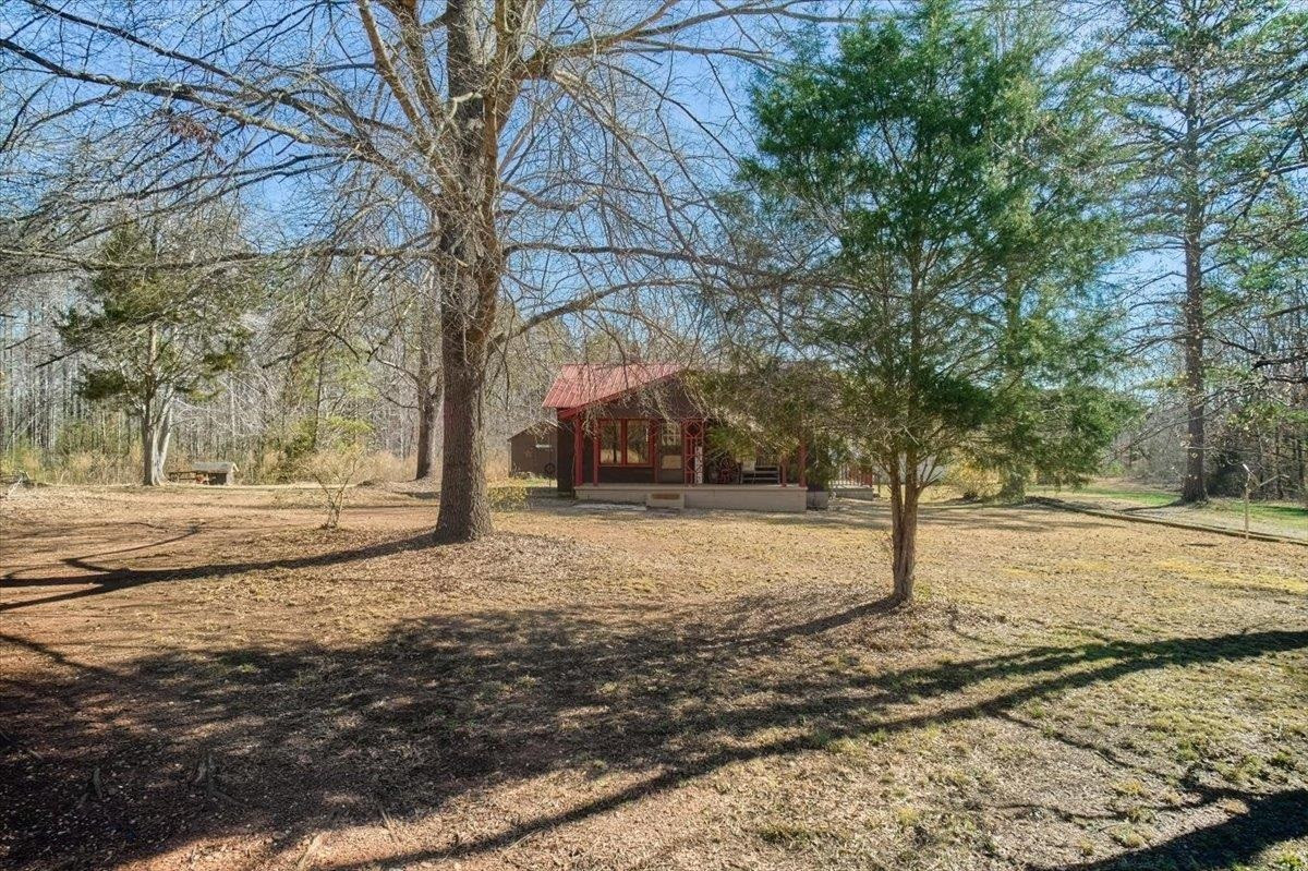 1899 Jason Road Seagrove, NC 27341 - Photo 36 of 51 Photo 41