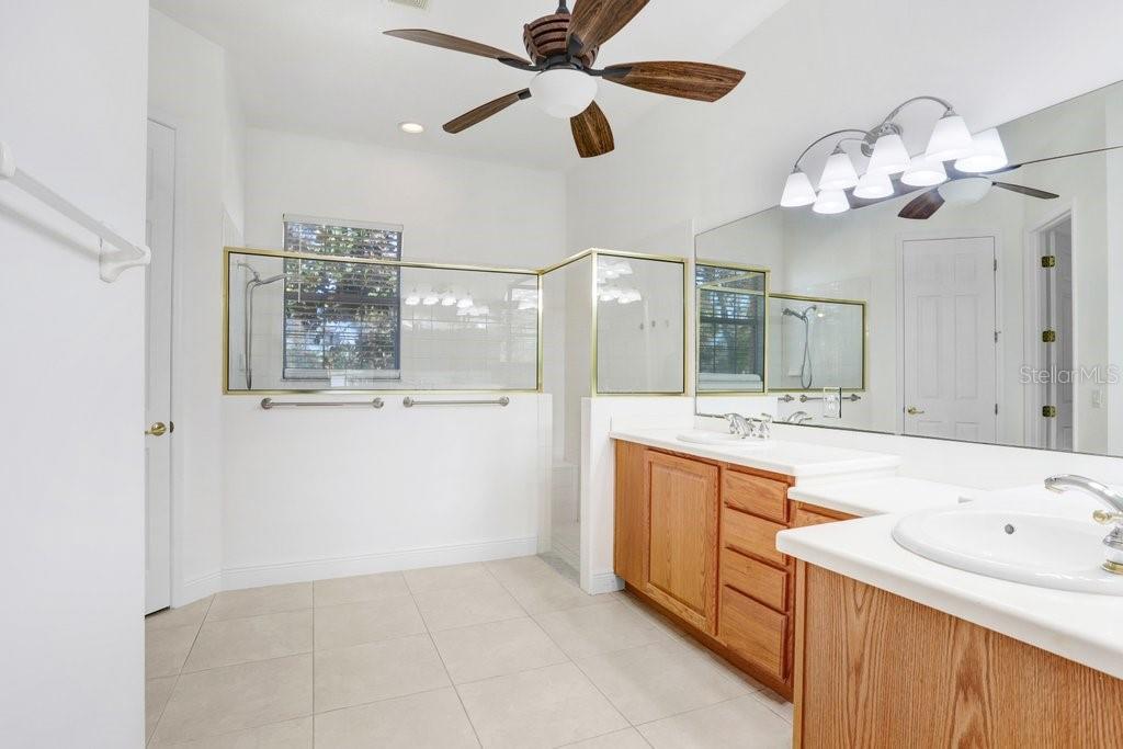 699 Glendora Road Kissimmee, FL 34759 - Photo 11 of 56