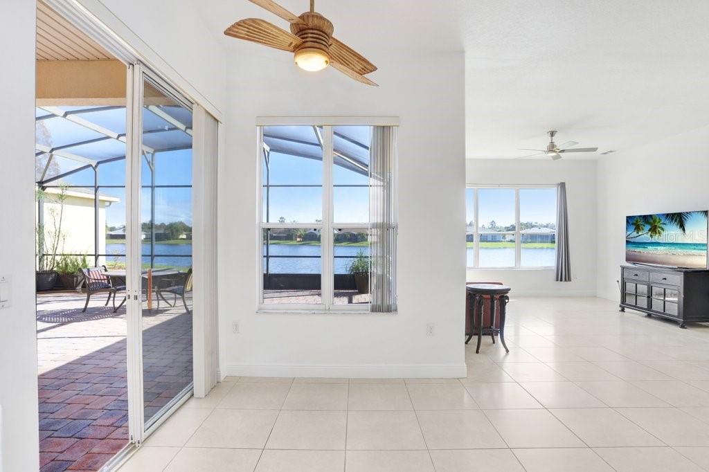 699 Glendora Road Kissimmee, FL 34759 - Photo 16 of 56