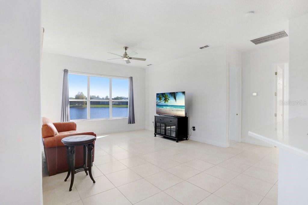 699 Glendora Road Kissimmee, FL 34759 - Photo 22 of 56