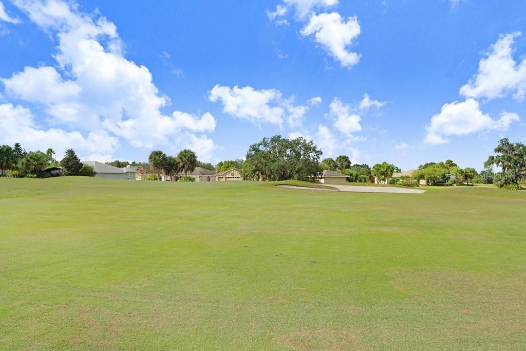 699 Glendora Road Kissimmee, FL 34759 - Photo 55 of 56 a view of a lake