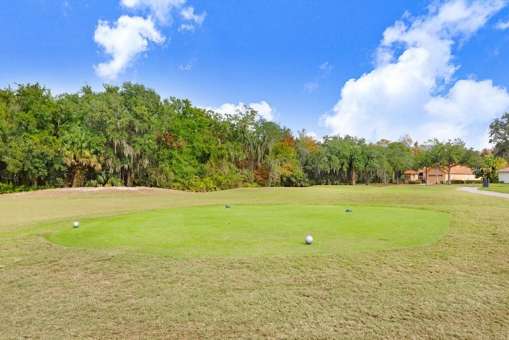 699 Glendora Road Kissimmee, FL 34759 - Photo 56 of 56 a view of a lake view