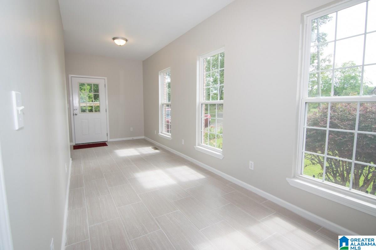 1138 James Taylor Road Moody, AL 35004 - Photo 16 of 31