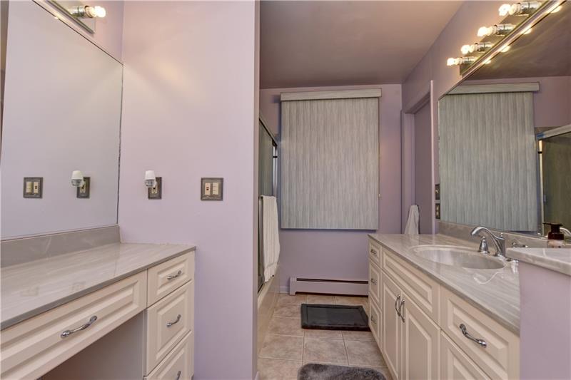 1207 Gringo Road Aliquippa, PA 15001 - Photo 13 of 18 Gallery Image 13