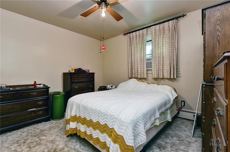 1207 Gringo Road Aliquippa, PA 15001 - Photo 15 of 18 Gallery Image 15