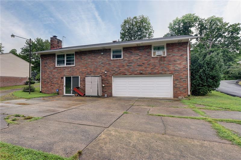 1207 Gringo Road Aliquippa, PA 15001 - Photo 18 of 18 Gallery Image 18