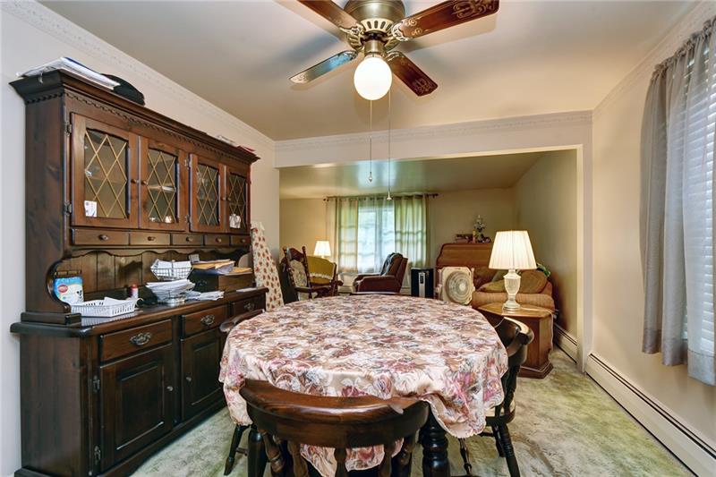 1207 Gringo Road Aliquippa, PA 15001 - Photo 5 of 18 Gallery Image 5