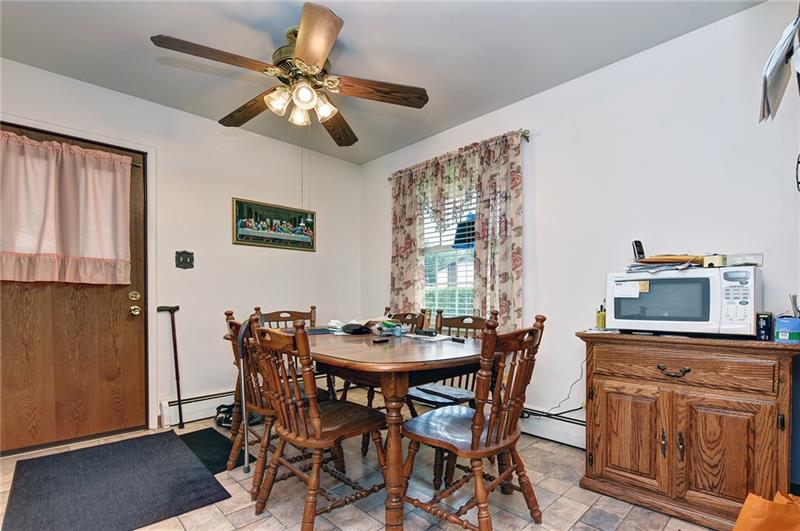 1207 Gringo Road Aliquippa, PA 15001 - Photo 6 of 18 Gallery Image 6