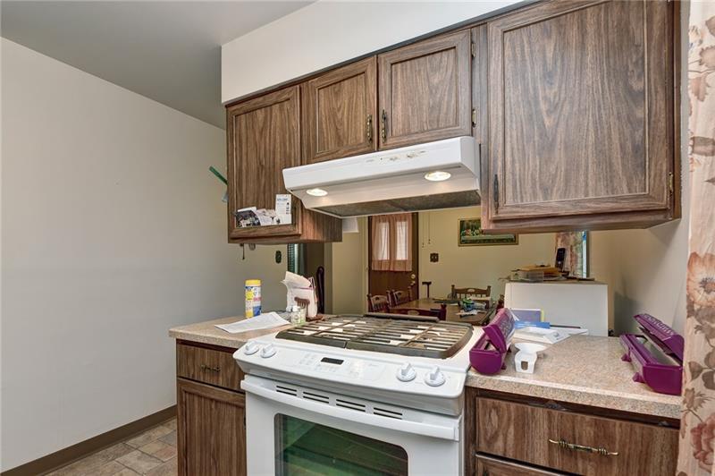 1207 Gringo Road Aliquippa, PA 15001 - Photo 10 of 18 Gallery Image 10
