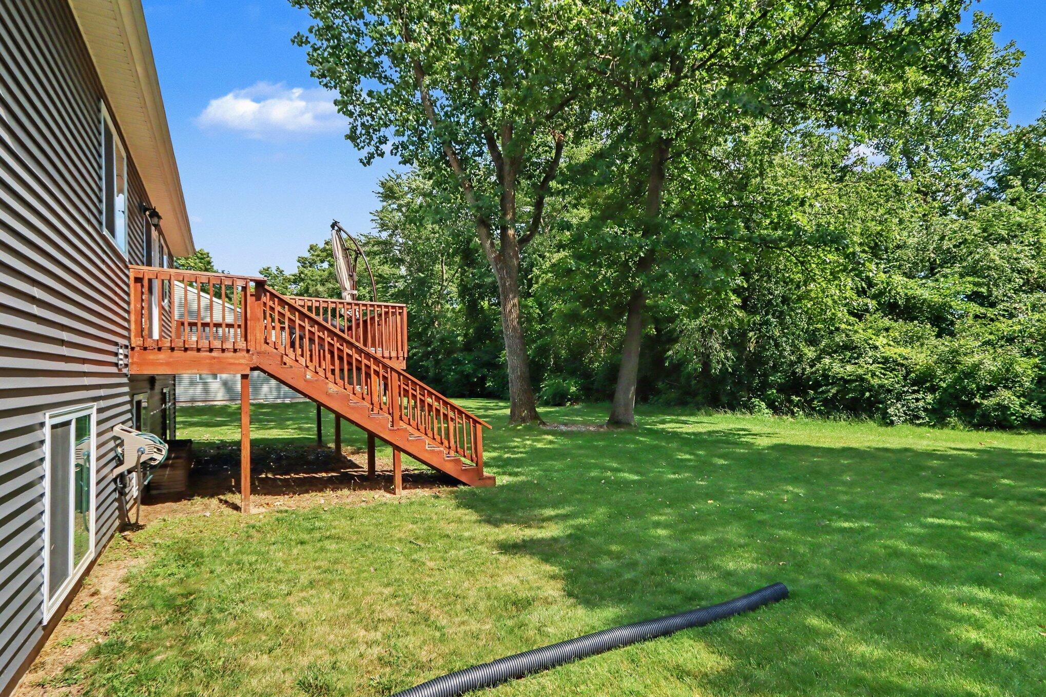 621 Oklahoma Drive Three Rivers, MI 49093 - Photo 19 of 20 019_file_8616