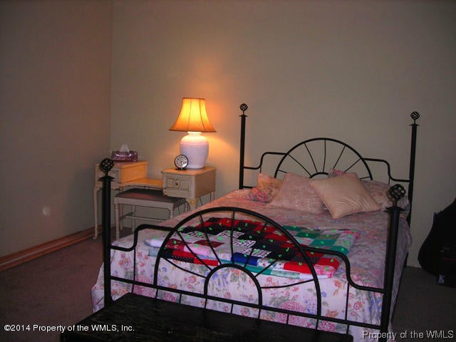 8989 Barnes Road Toano, VA 23168 - Photo 46 of 48 Gallery Image 46