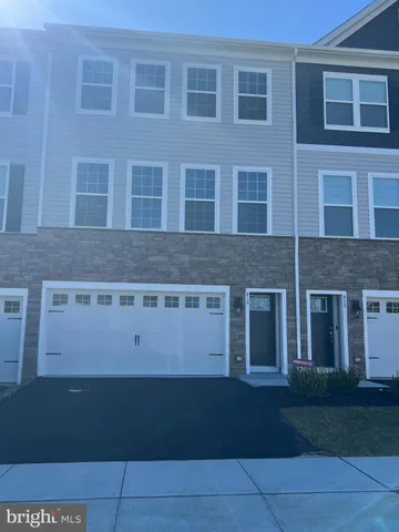 a view of a building