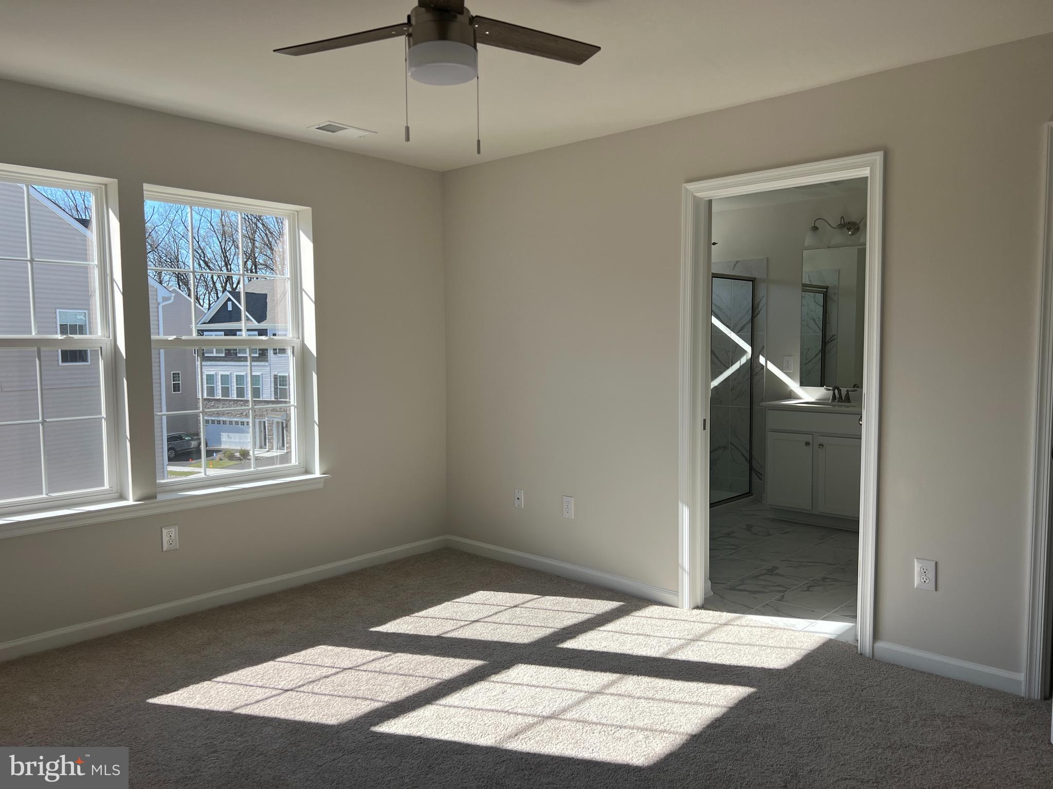 410 Monte Farm Road Mount Laurel, NJ 08054 - Photo 11 of 28